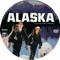 ALASKA (1996)